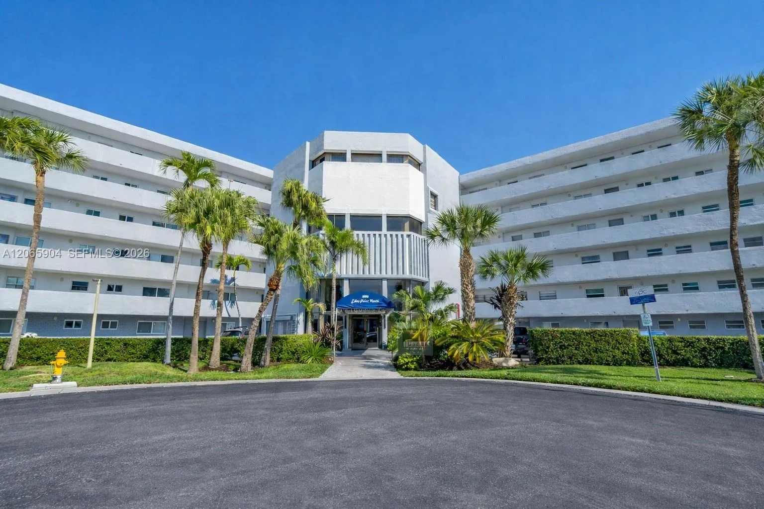 4000 NE 170th St # 200, North Miami Beach, FL 33160 photo 7