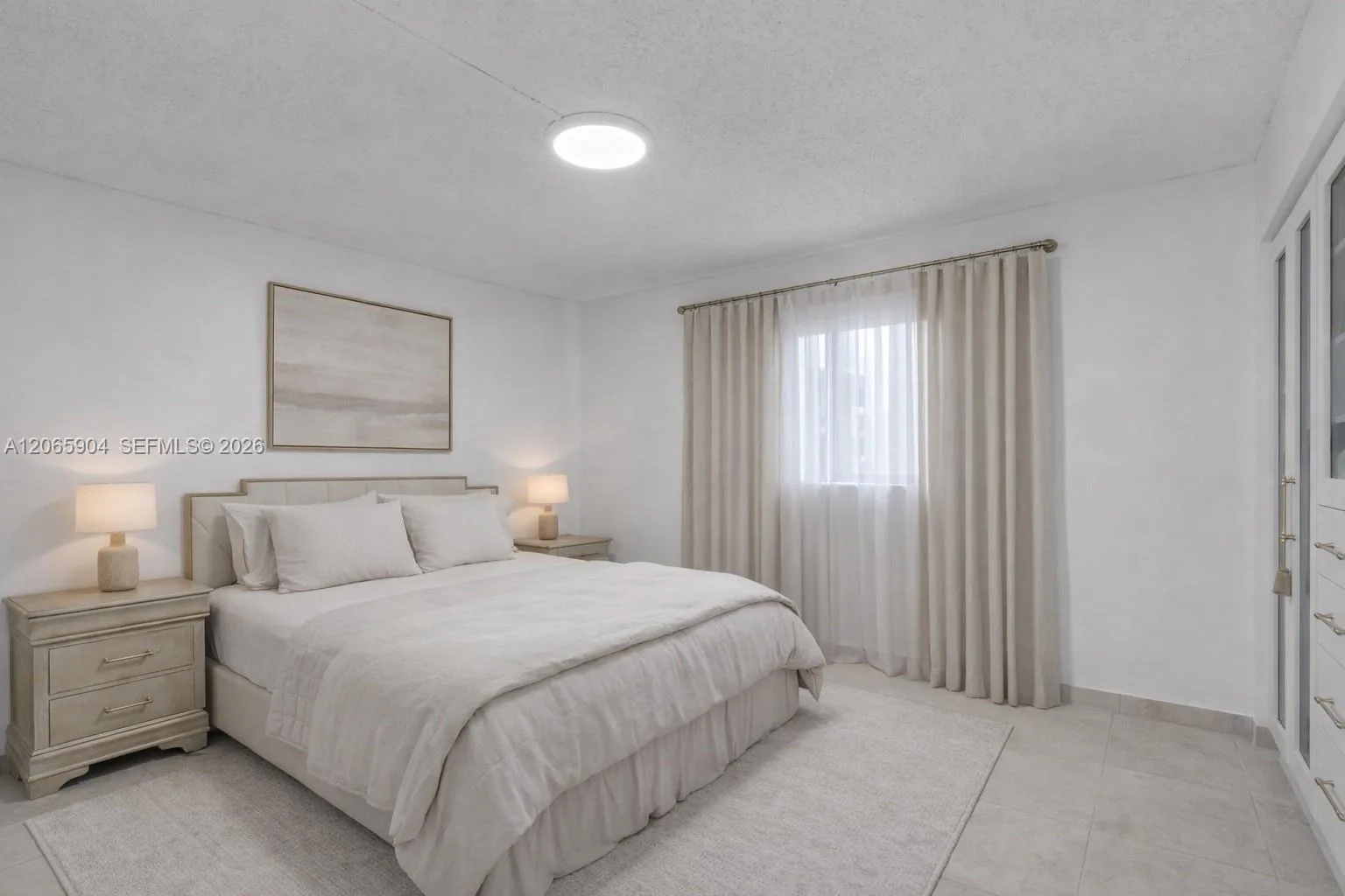4000 NE 170th St # 200, North Miami Beach, FL 33160 photo 8