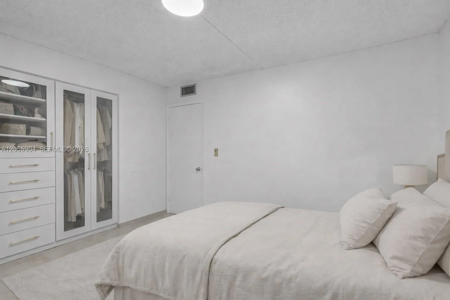 4000 NE 170th St # 200, North Miami Beach, FL 33160 photo 9