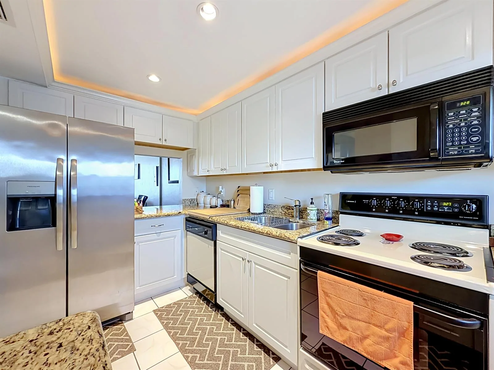 4500 N Federal Highway # 315b, Lighthouse Point, FL 33064