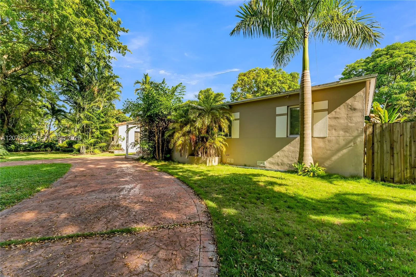 125 NW 88th St # 0, El Portal, FL 33150 photo 6