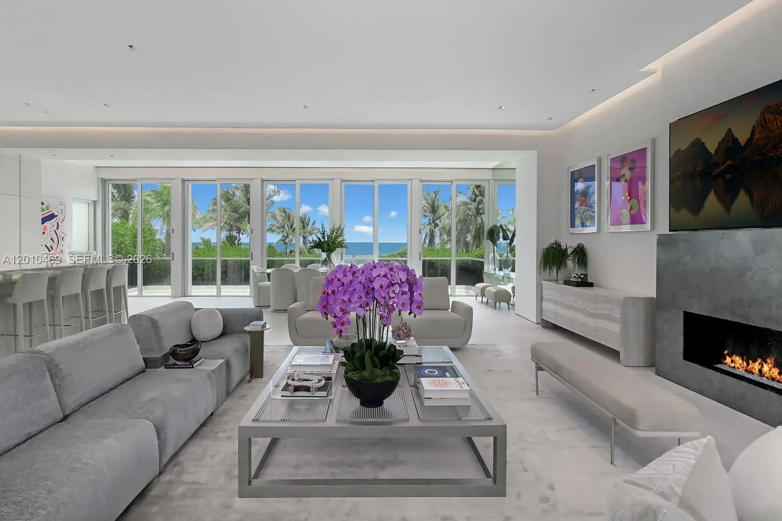 7815 Atlantic Way, Miami Beach, FL 33141 photo 4