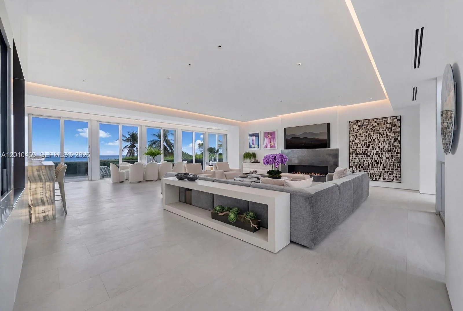 7815 Atlantic Way, Miami Beach, FL 33141 photo 5
