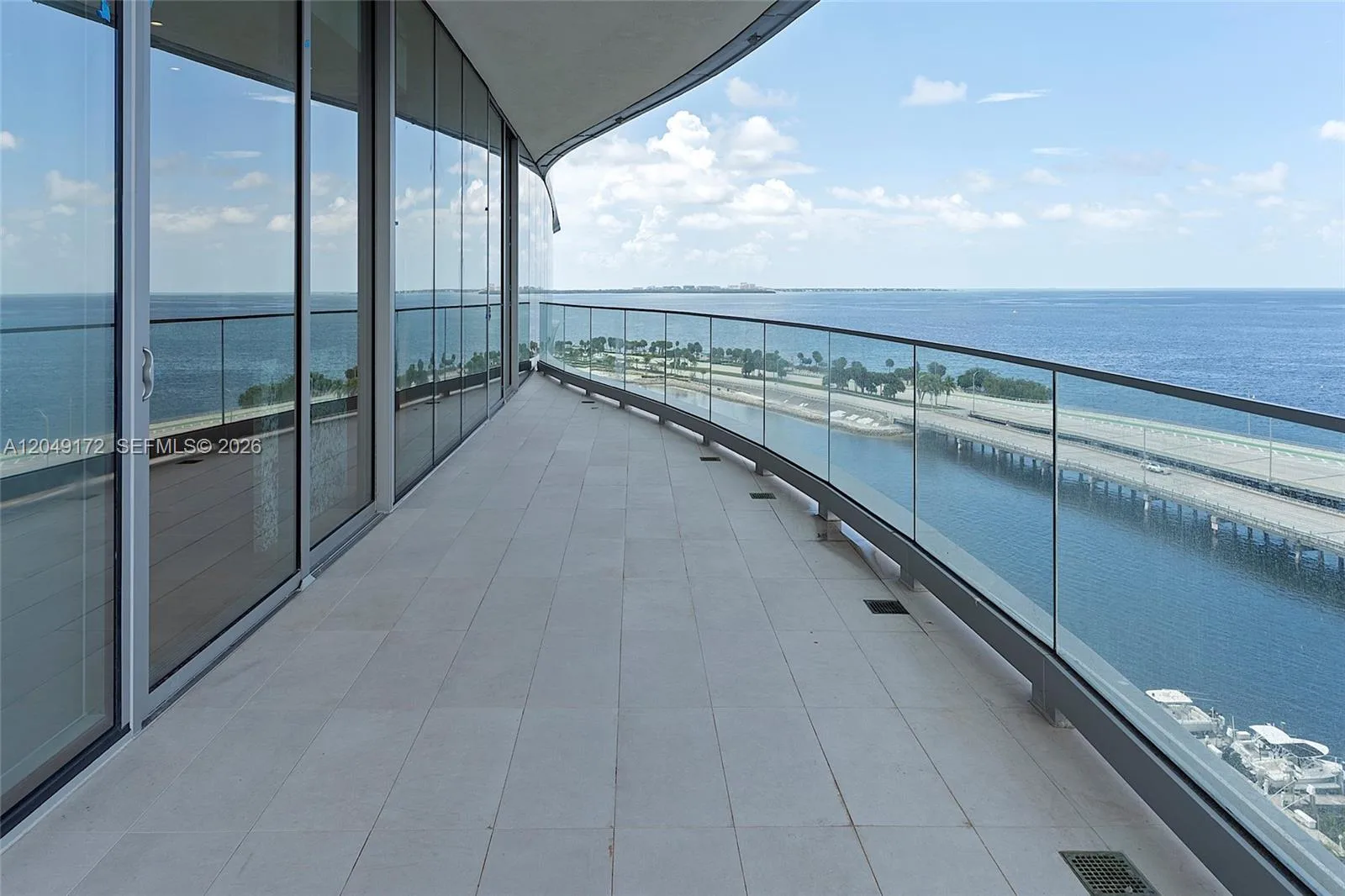 175 SE 25th Rd # 1003, Miami, FL 33129