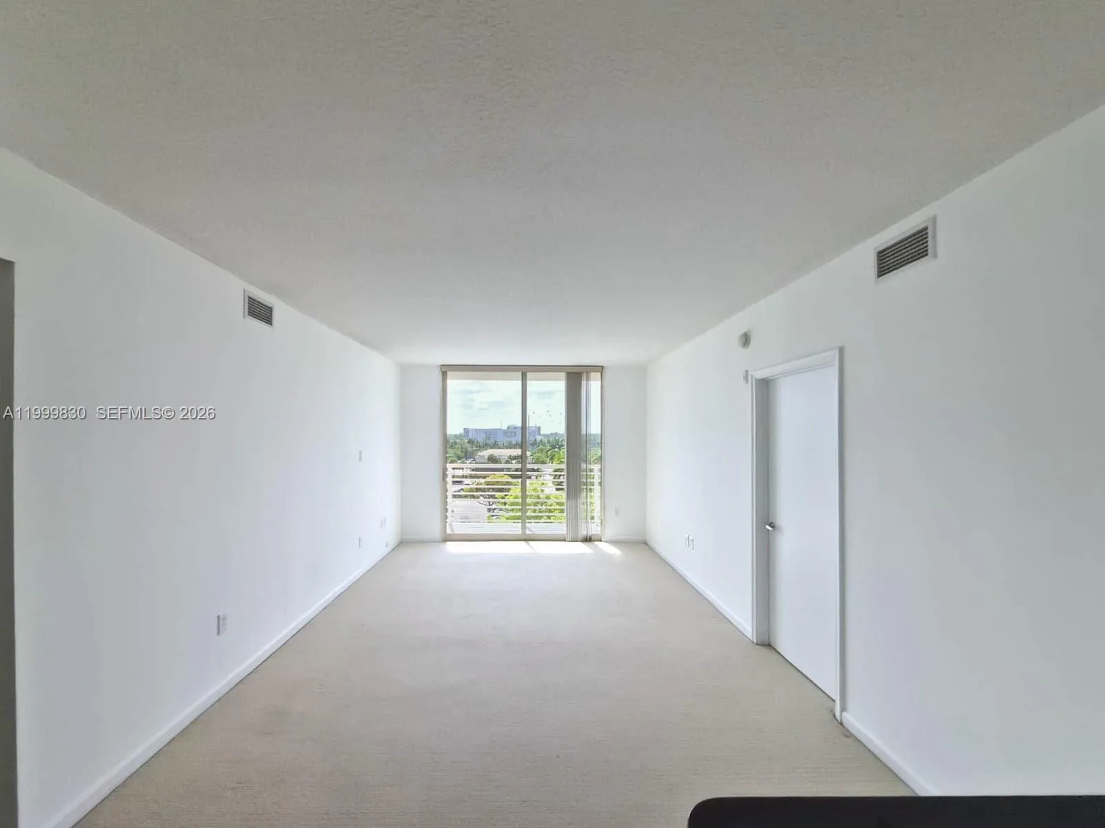 2775 NE 187th St # 513, Aventura, FL 33180 photo 2