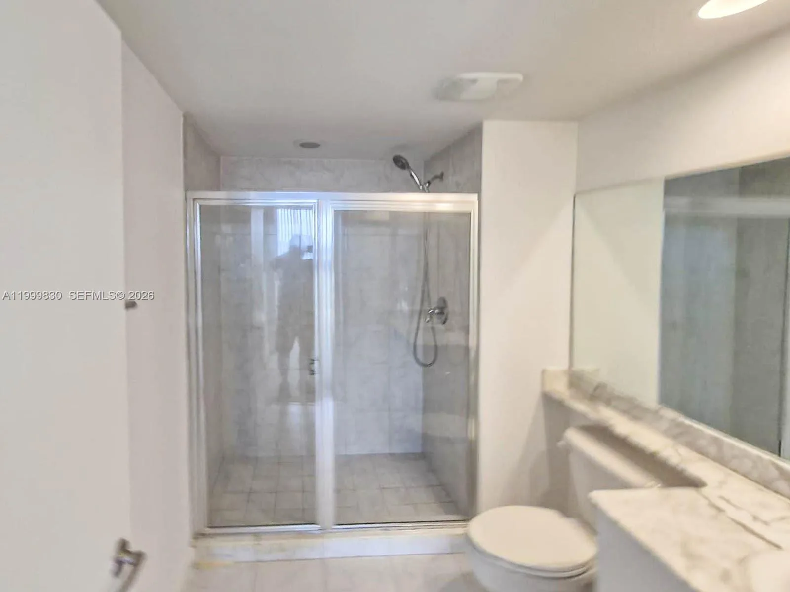 2775 NE 187th St # 513, Aventura, FL 33180 photo 3