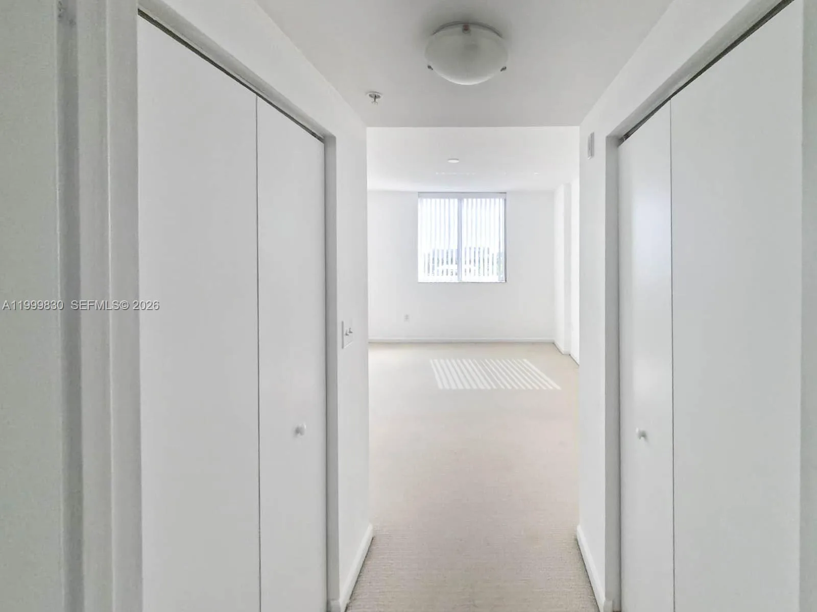 2775 NE 187th St # 513, Aventura, FL 33180 photo 4