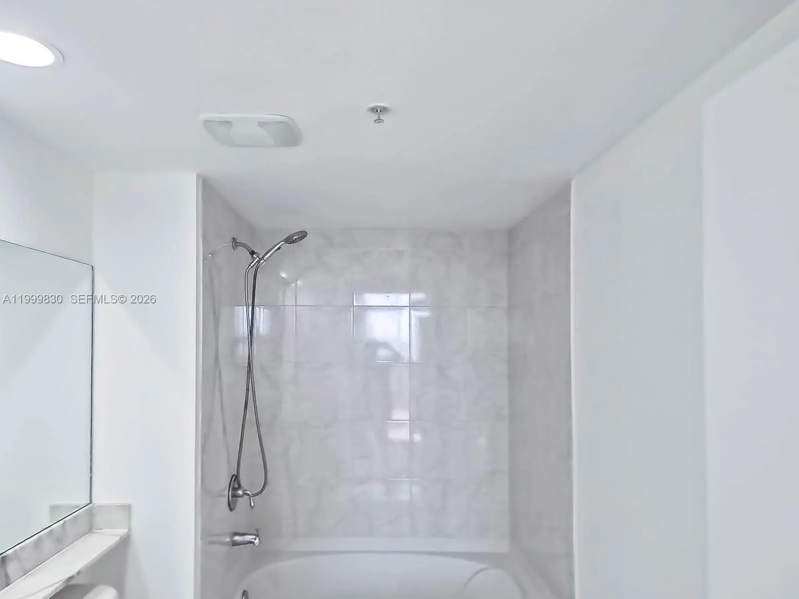 2775 NE 187th St # 513, Aventura, FL 33180 photo 5