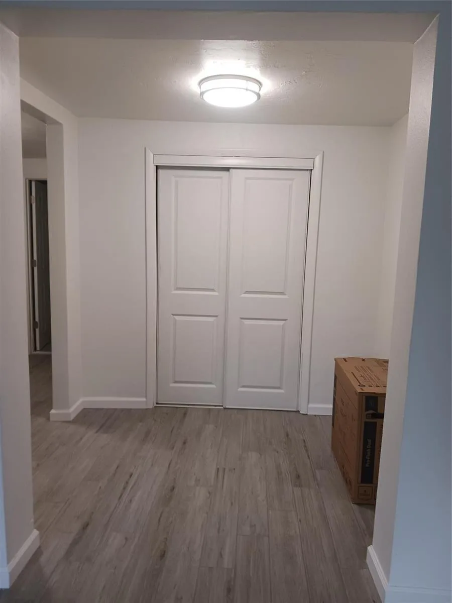 24 SW 13th Street # 1-5, Dania Beach, FL 33004 photo 10