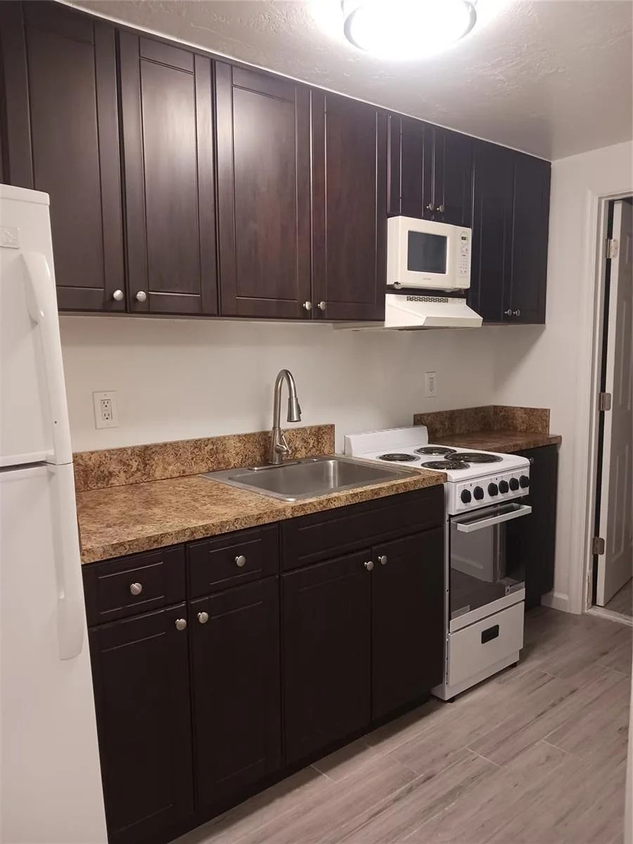 24 SW 13th Street # 1-5, Dania Beach, FL 33004 photo 11