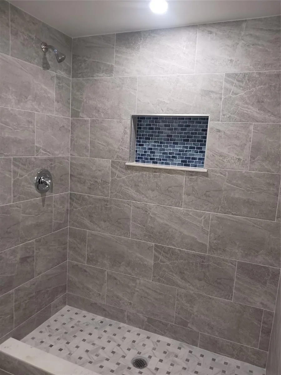 24 SW 13th Street # 1-5, Dania Beach, FL 33004 photo 13