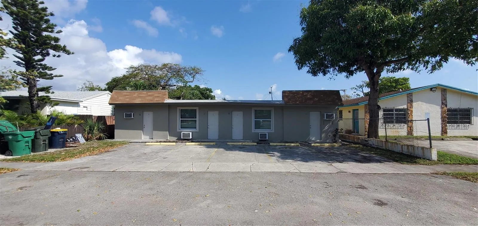24 SW 13th Street # 1-5, Dania Beach, FL 33004 photo 8