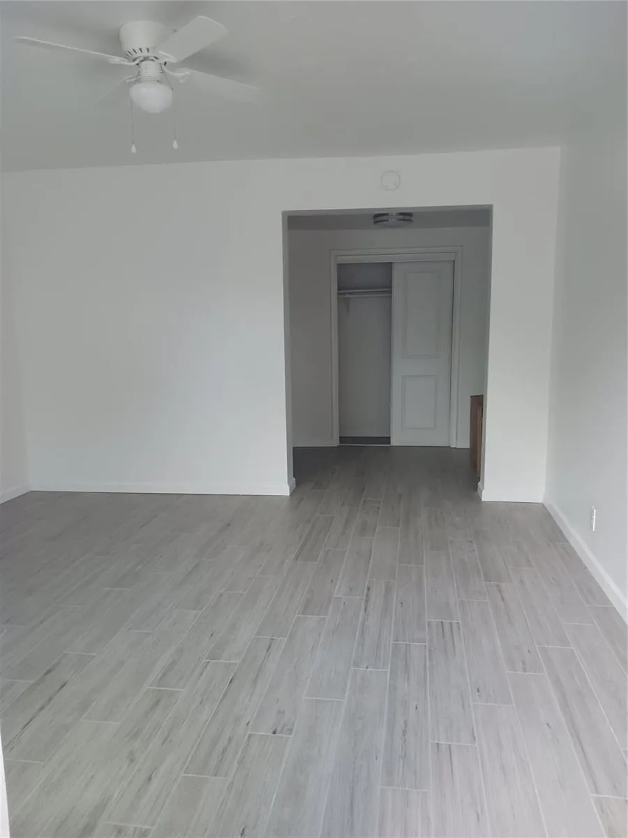 24 SW 13th Street # 1-5, Dania Beach, FL 33004 photo 9
