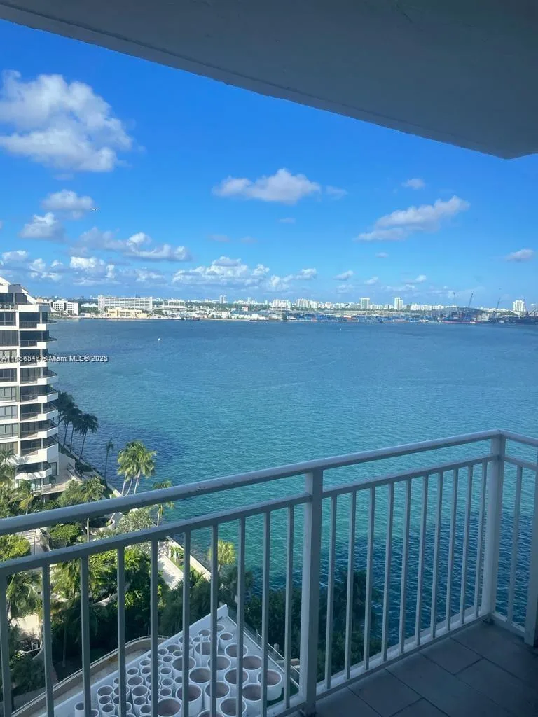 770 Claughton Island Dr # 1511, Miami, FL 33131