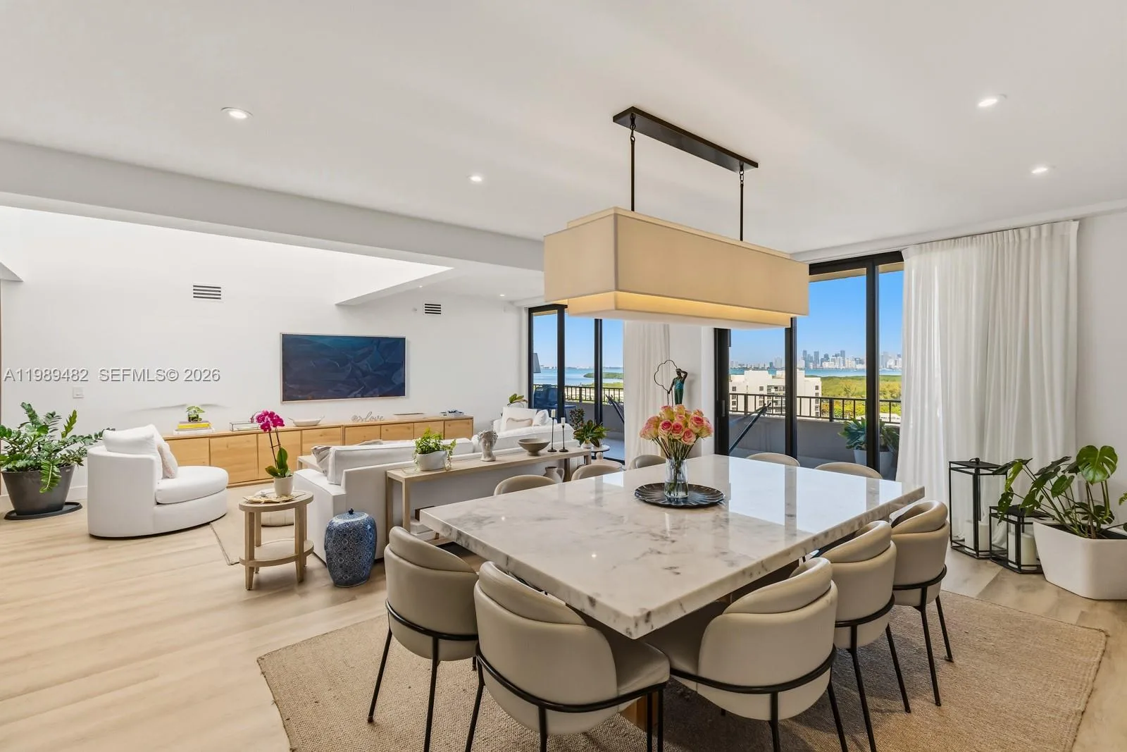 151 Crandon Blvd # 1222, Key Biscayne, FL 33149