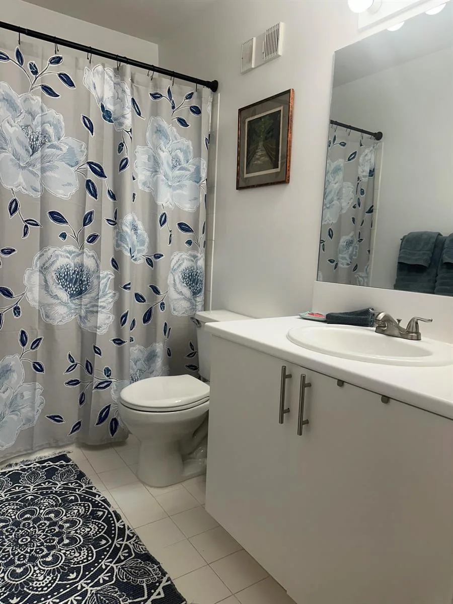 135 Yacht Club Way # 305, Hypoluxo, FL 33462 photo 5