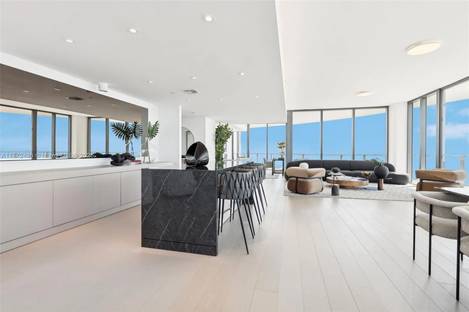 501 West Ave # 4201/05, Miami Beach, FL 33139 photo 6