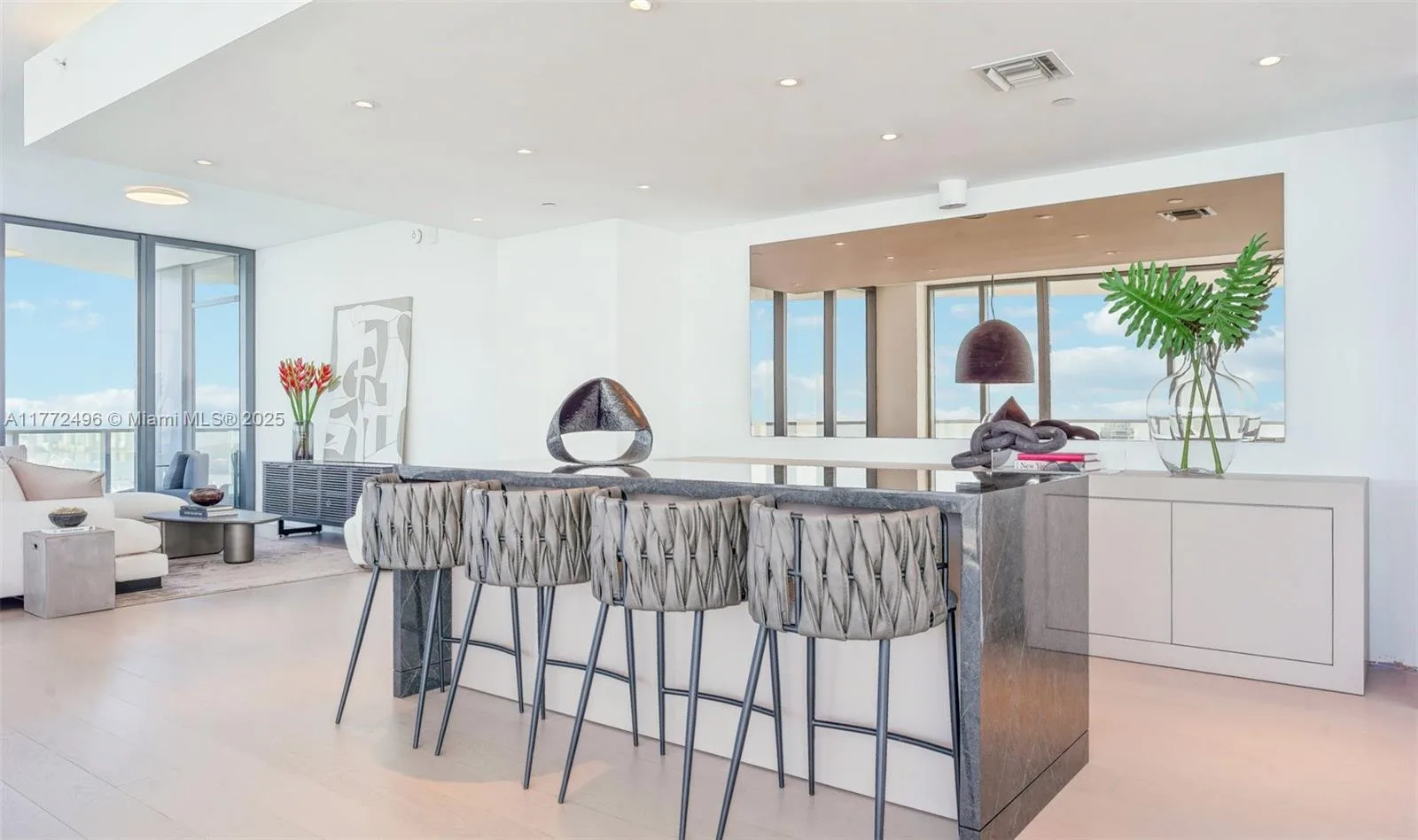 501 West Ave # 4201/05, Miami Beach, FL 33139 photo 7