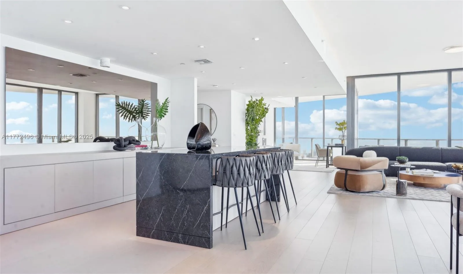 501 West Ave # 4201/05, Miami Beach, FL 33139 photo 8