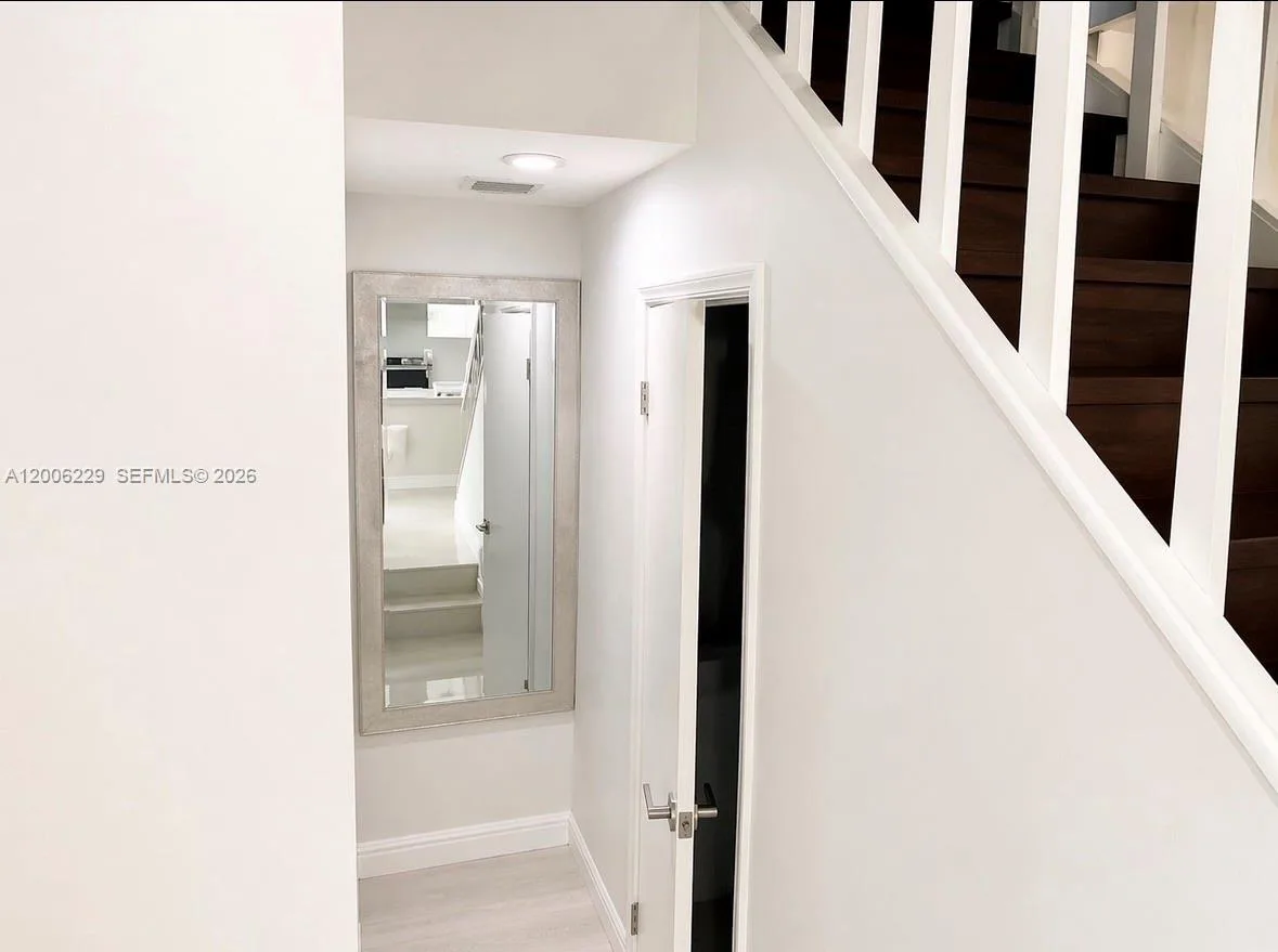 8224 NW 9th Ct # 3, Plantation, FL 33324 photo 10