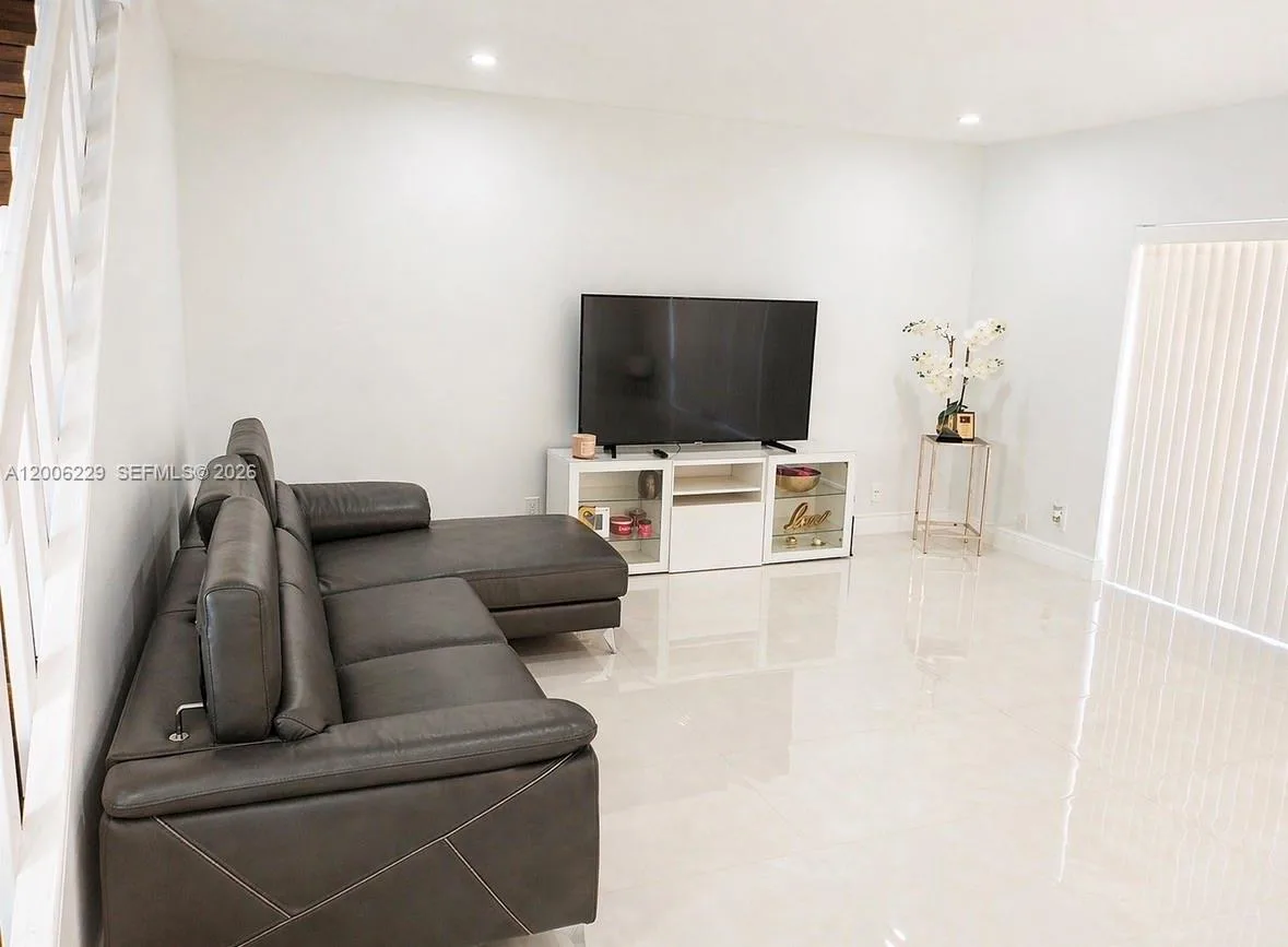 8224 NW 9th Ct # 3, Plantation, FL 33324 photo 8