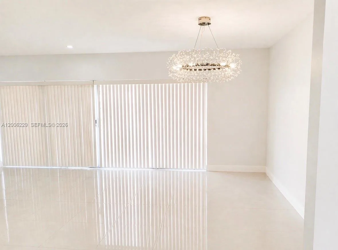 8224 NW 9th Ct # 3, Plantation, FL 33324 photo 9