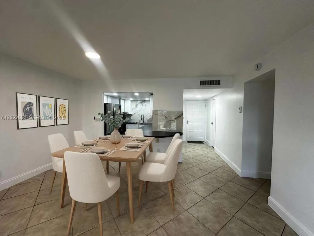 6301 N Falls Cir Dr # 309, Lauderhill, FL 33319
