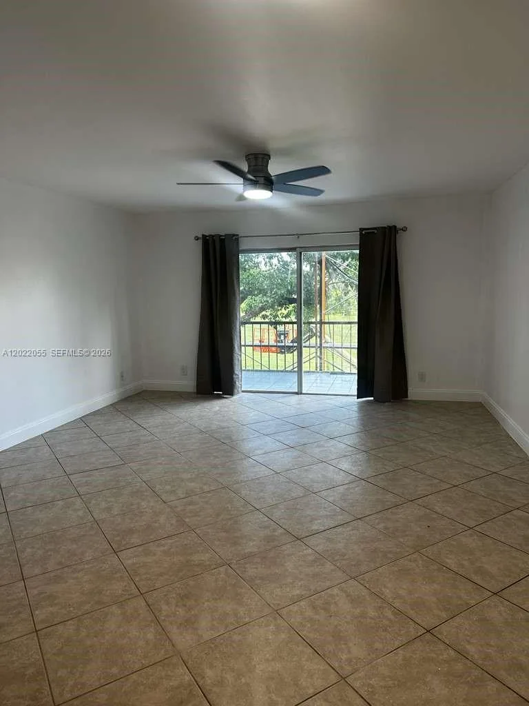 6301 N Falls Cir Dr # 309, Lauderhill, FL 33319 photo 12