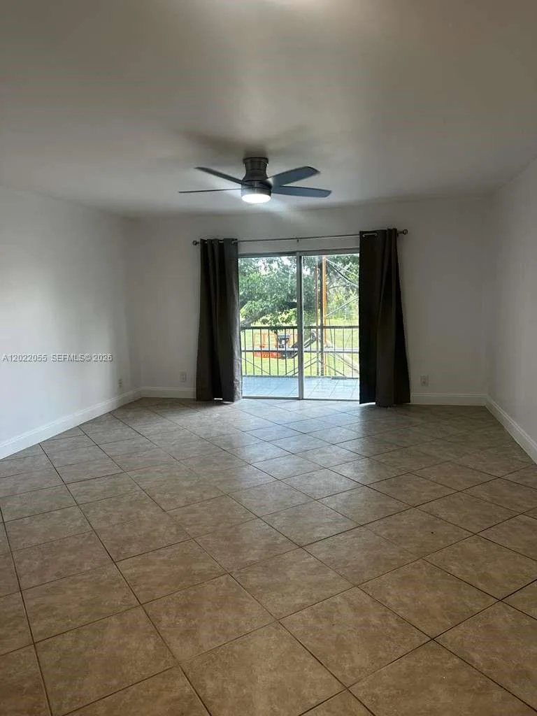 6301 N Falls Cir Dr # 309, Lauderhill, FL 33319 photo 13