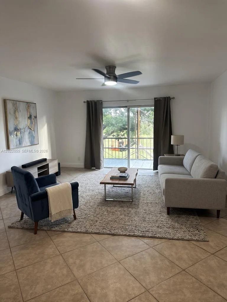 6301 N Falls Cir Dr # 309, Lauderhill, FL 33319 photo 2