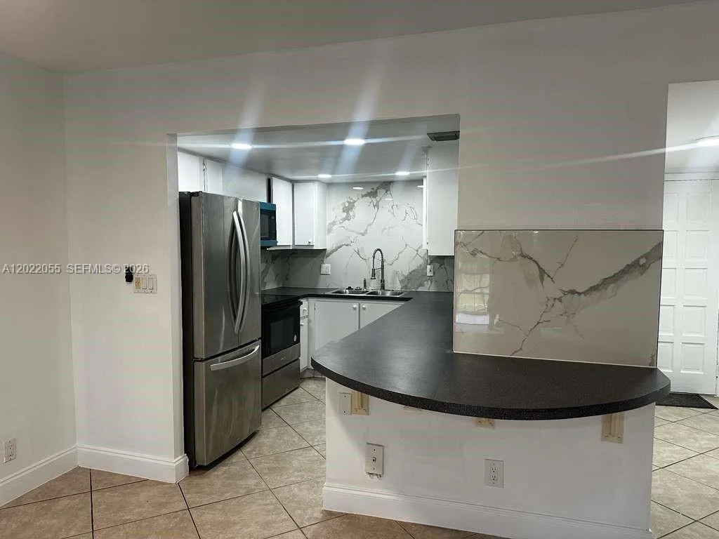6301 N Falls Cir Dr # 309, Lauderhill, FL 33319 photo 5