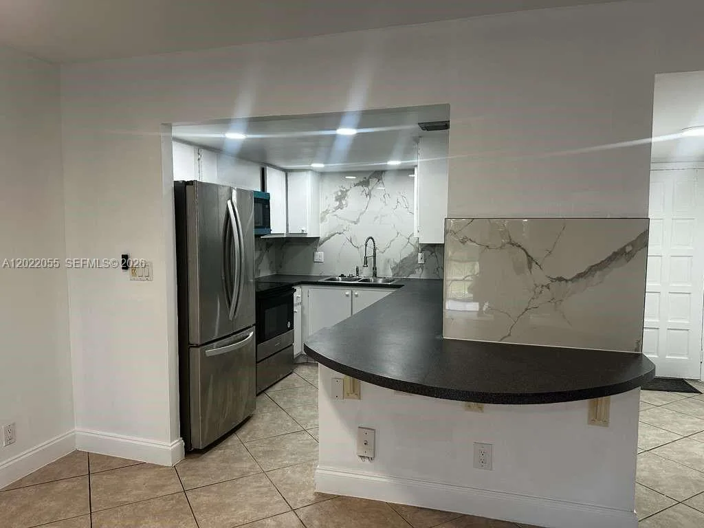 6301 N Falls Cir Dr # 309, Lauderhill, FL 33319 photo 6
