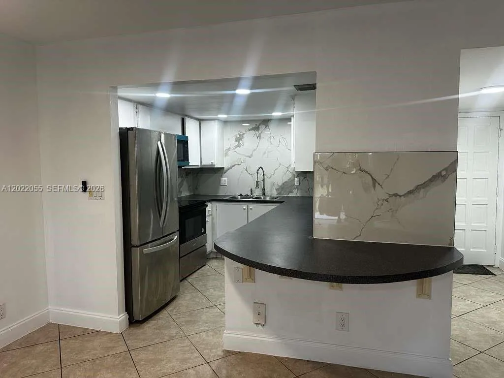6301 N Falls Cir Dr # 309, Lauderhill, FL 33319 photo 7