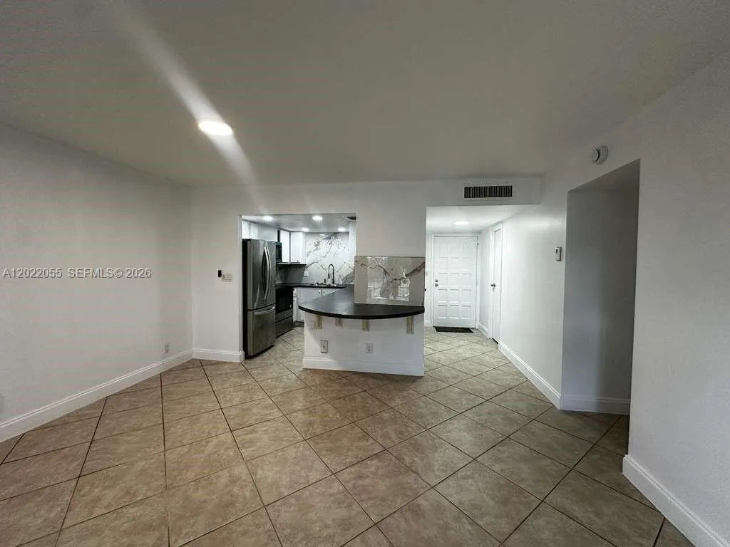 6301 N Falls Cir Dr # 309, Lauderhill, FL 33319 photo 8