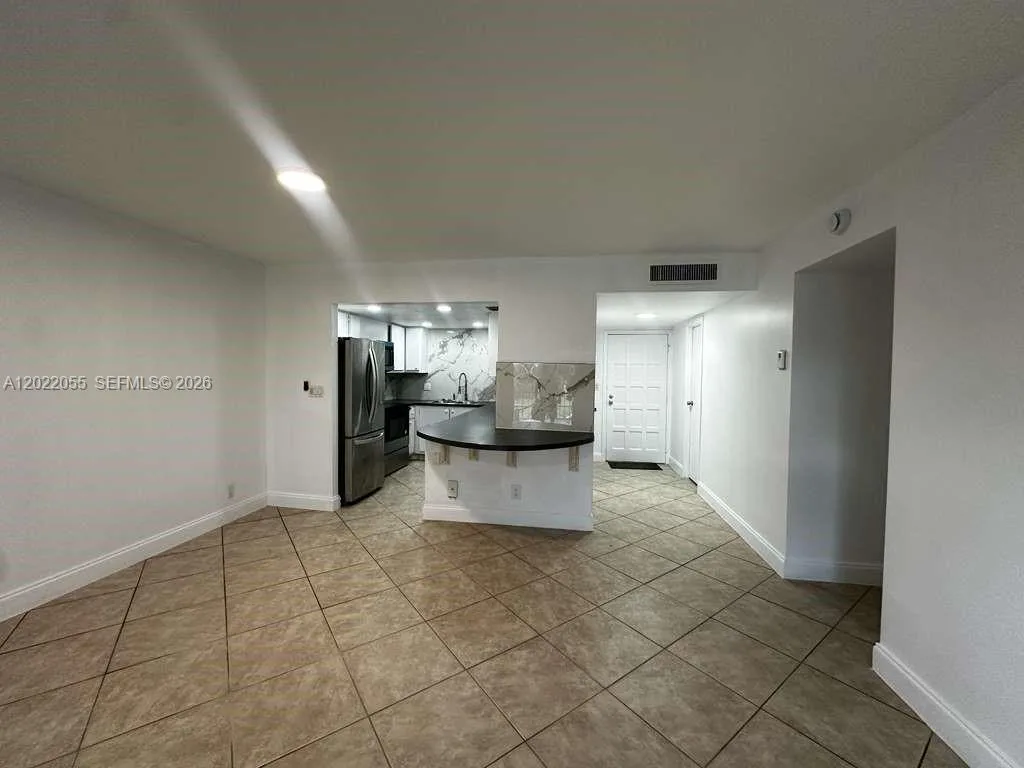 6301 N Falls Cir Dr # 309, Lauderhill, FL 33319 photo 9