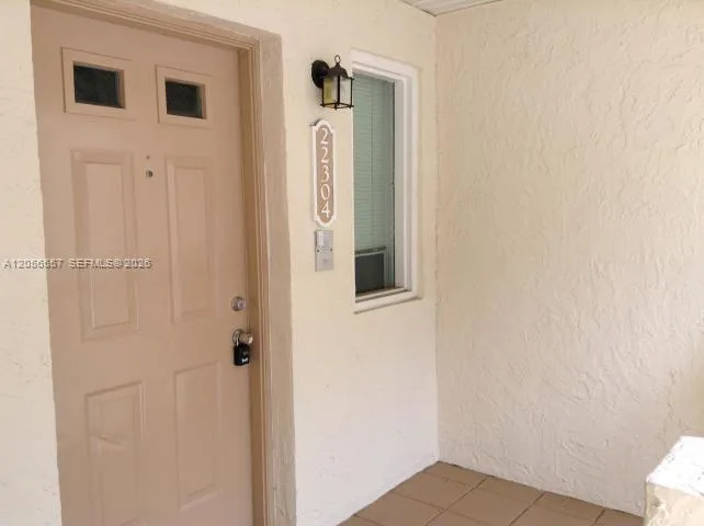 22304 Glenmoor Dr # 0, West Palm Beach, FL 33409 photo 2