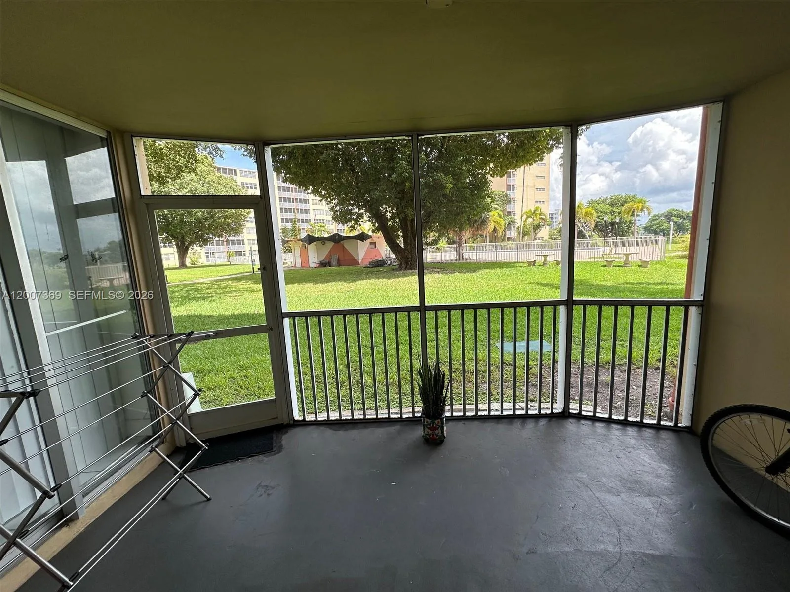 1750 NE 191st St # 105-1, Miami, FL 33179 photo 12