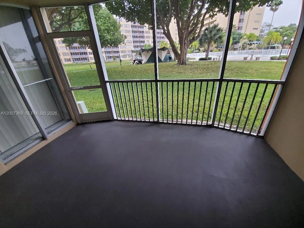 1750 NE 191st St # 105-1, Miami, FL 33179 photo 13