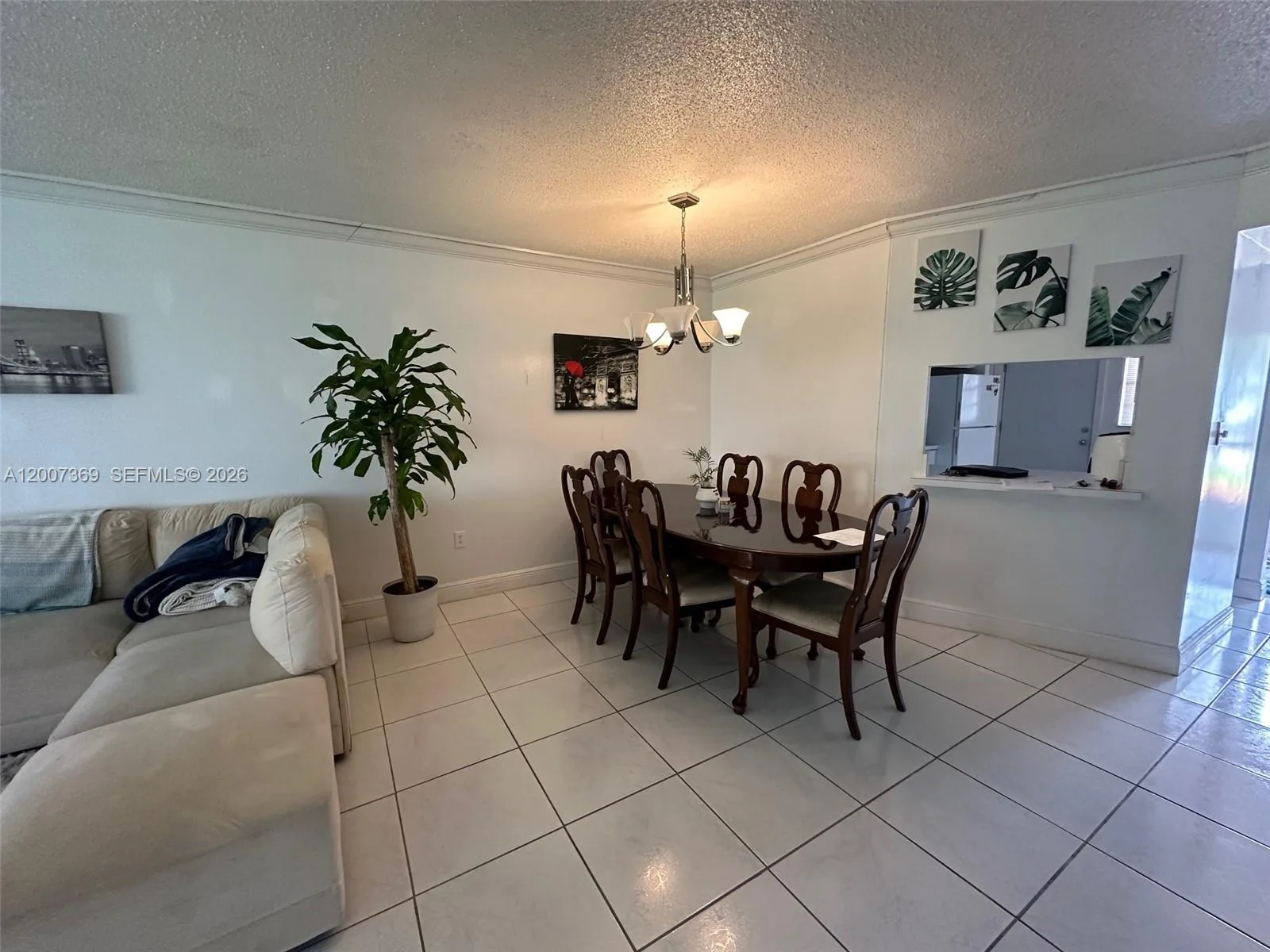1750 NE 191st St # 105-1, Miami, FL 33179 photo 3