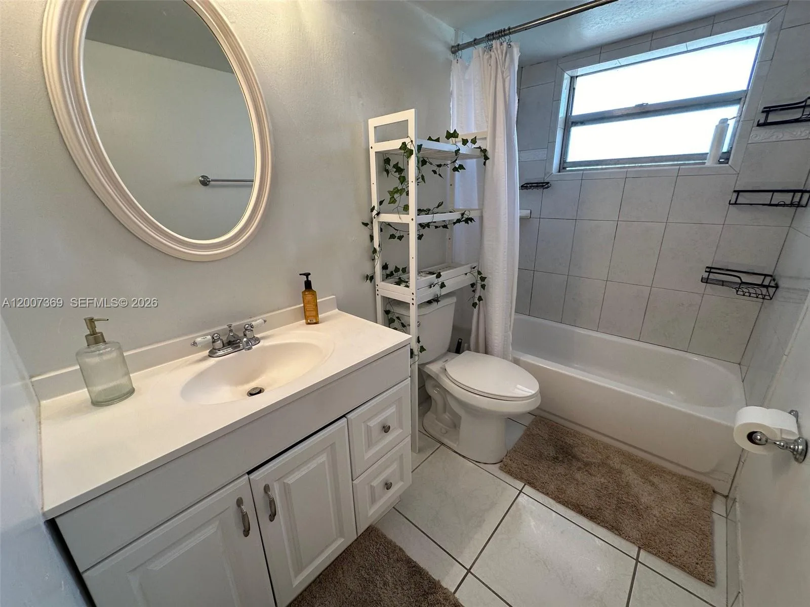 1750 NE 191st St # 105-1, Miami, FL 33179 photo 5