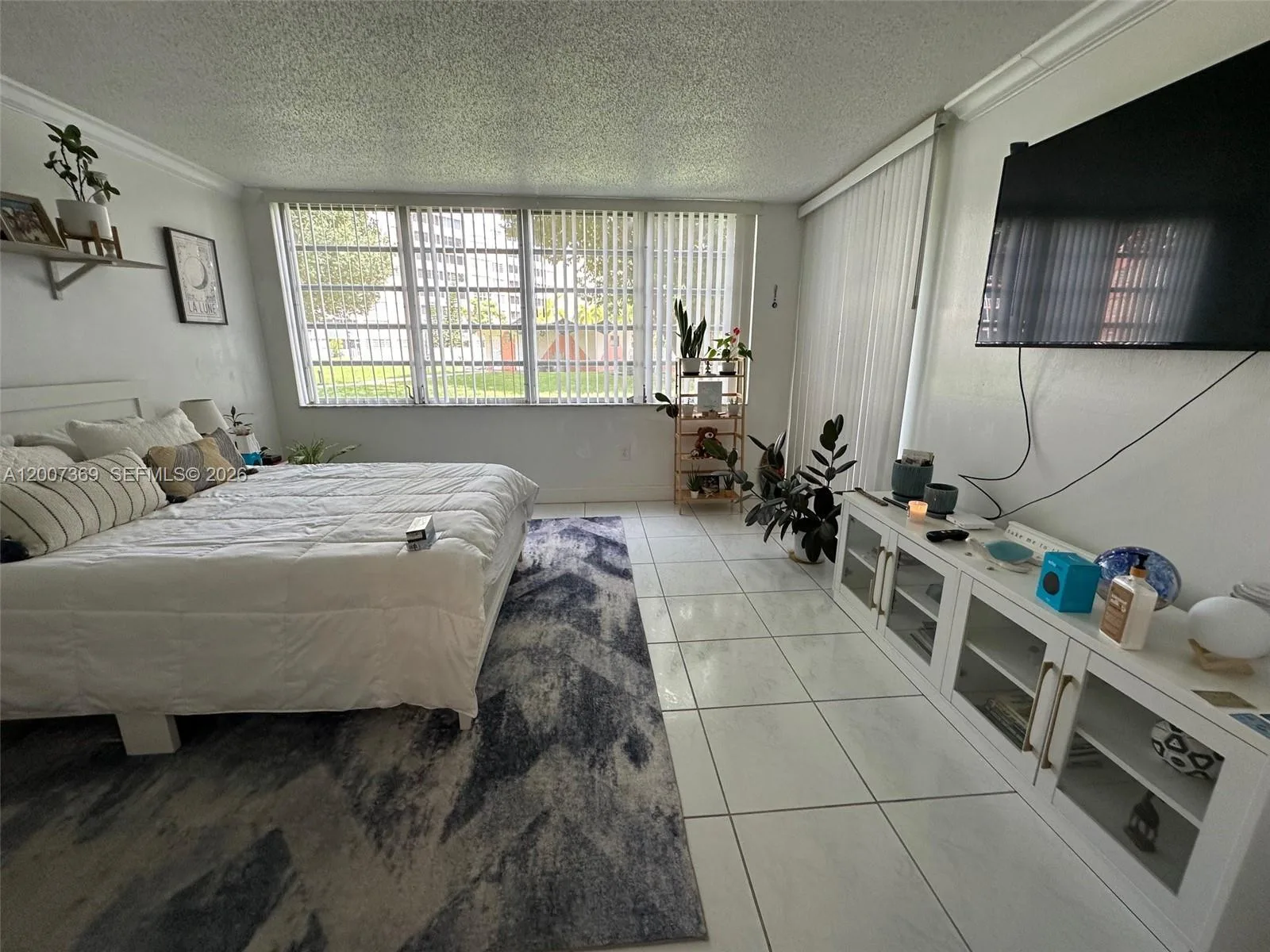 1750 NE 191st St # 105-1, Miami, FL 33179 photo 6