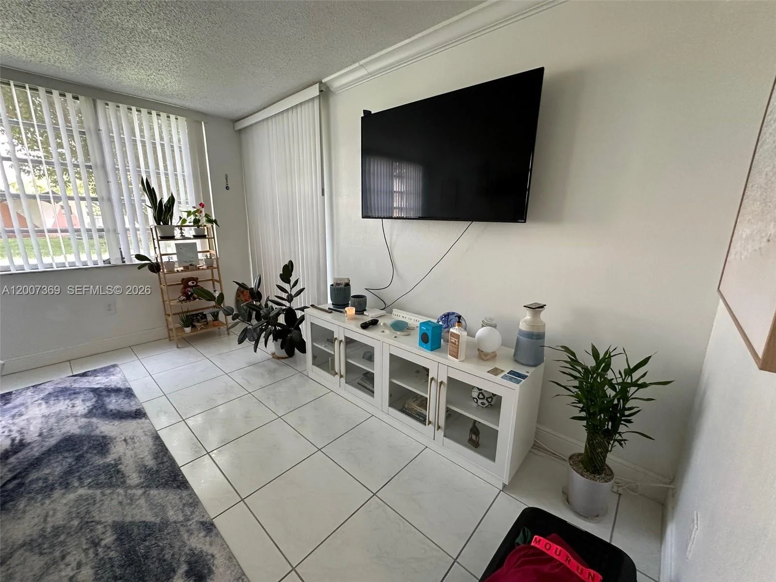 1750 NE 191st St # 105-1, Miami, FL 33179 photo 7