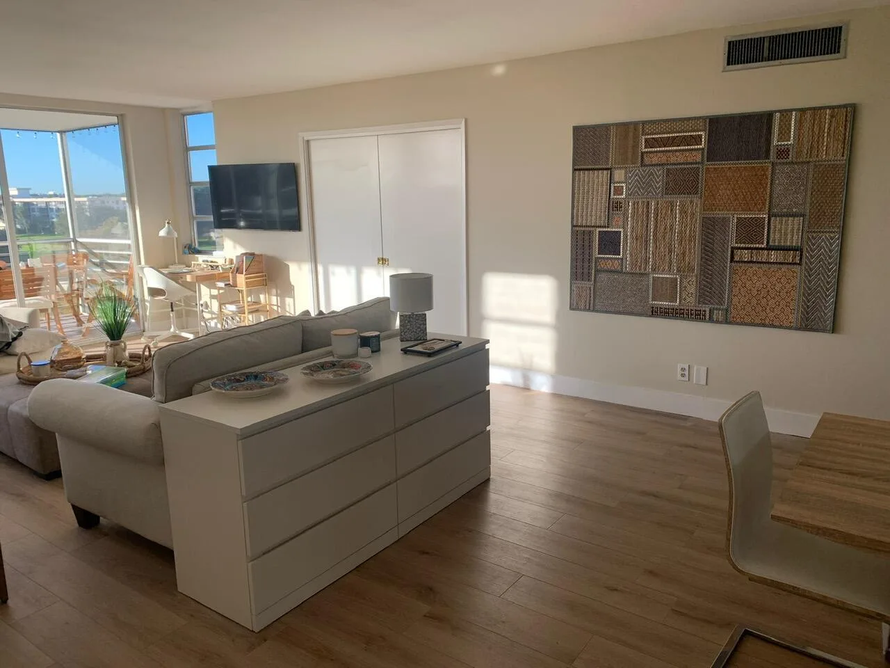 3520 OAKS Way # 607, Pompano Beach, FL 33069 photo 9