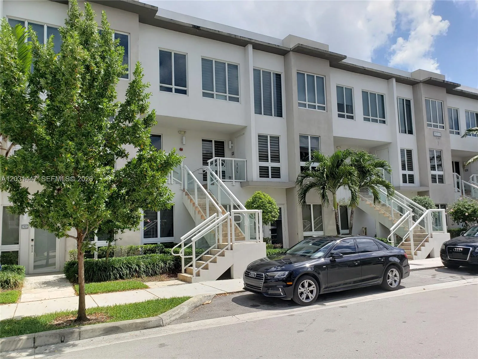 10280 NW 63rd Ter # 206, Doral, FL 33178