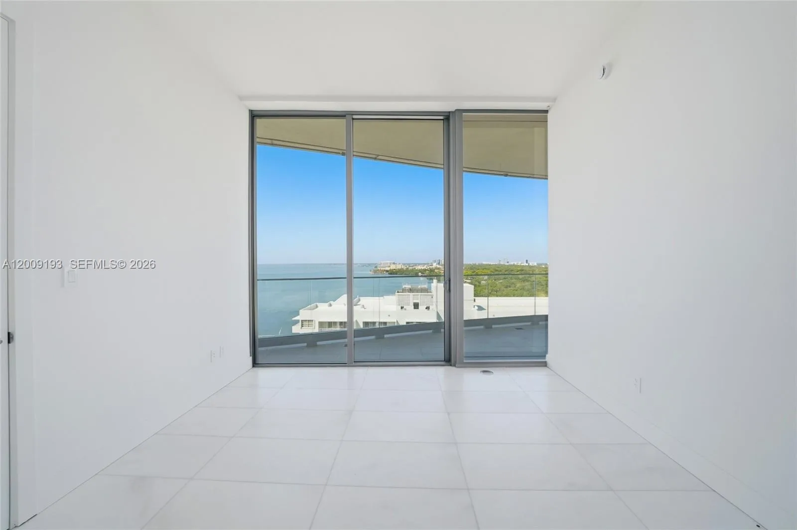 175 SE 25th Rd # 1403, Miami, FL 33129 photo 10