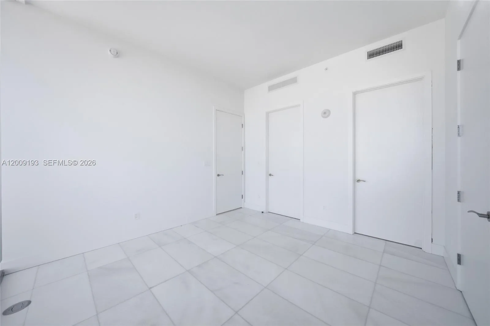 175 SE 25th Rd # 1403, Miami, FL 33129 photo 11