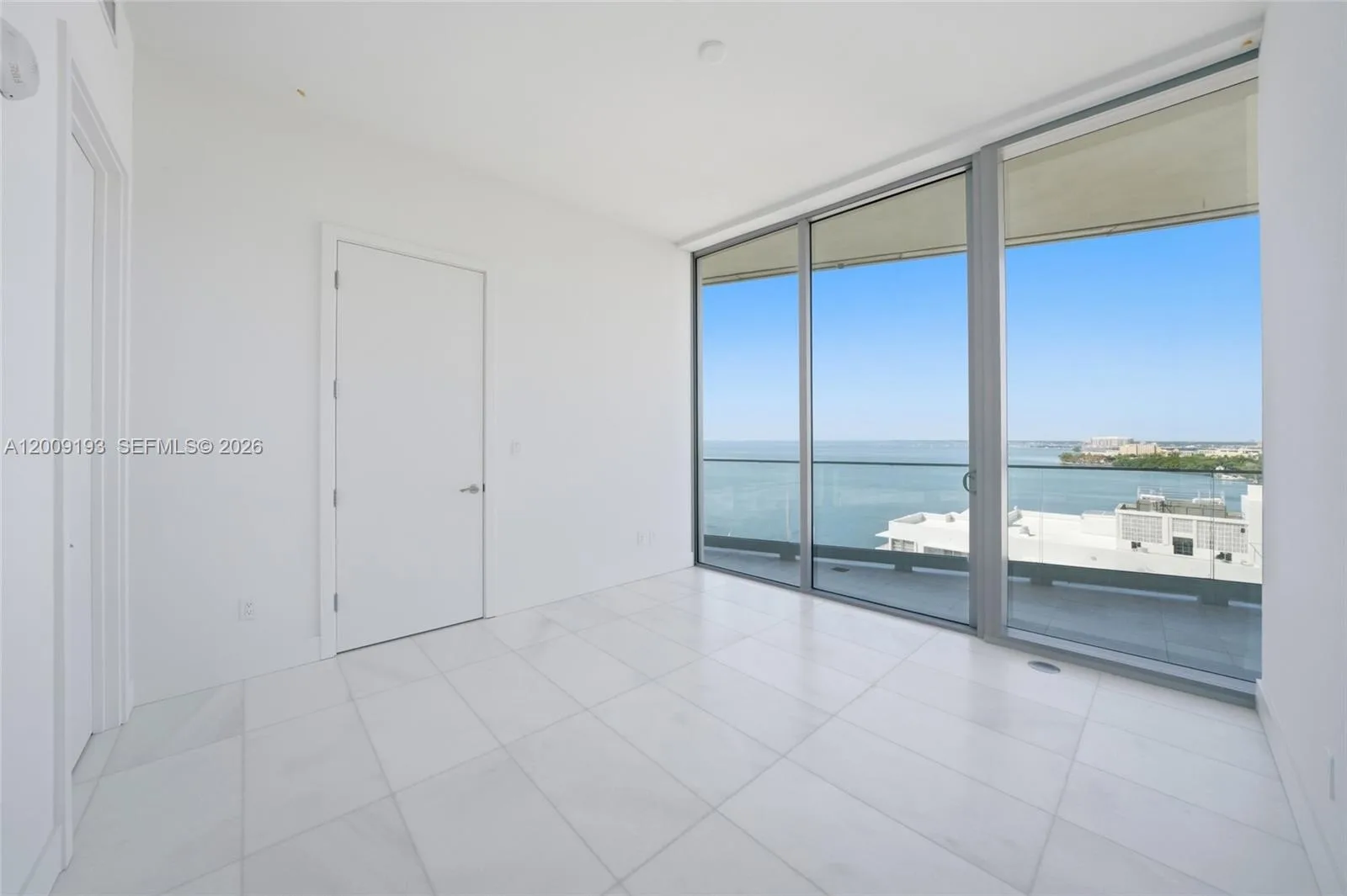 175 SE 25th Rd # 1403, Miami, FL 33129 photo 12