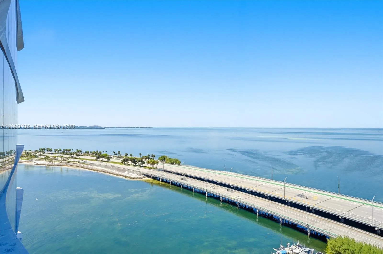 175 SE 25th Rd # 1403, Miami, FL 33129 photo 3