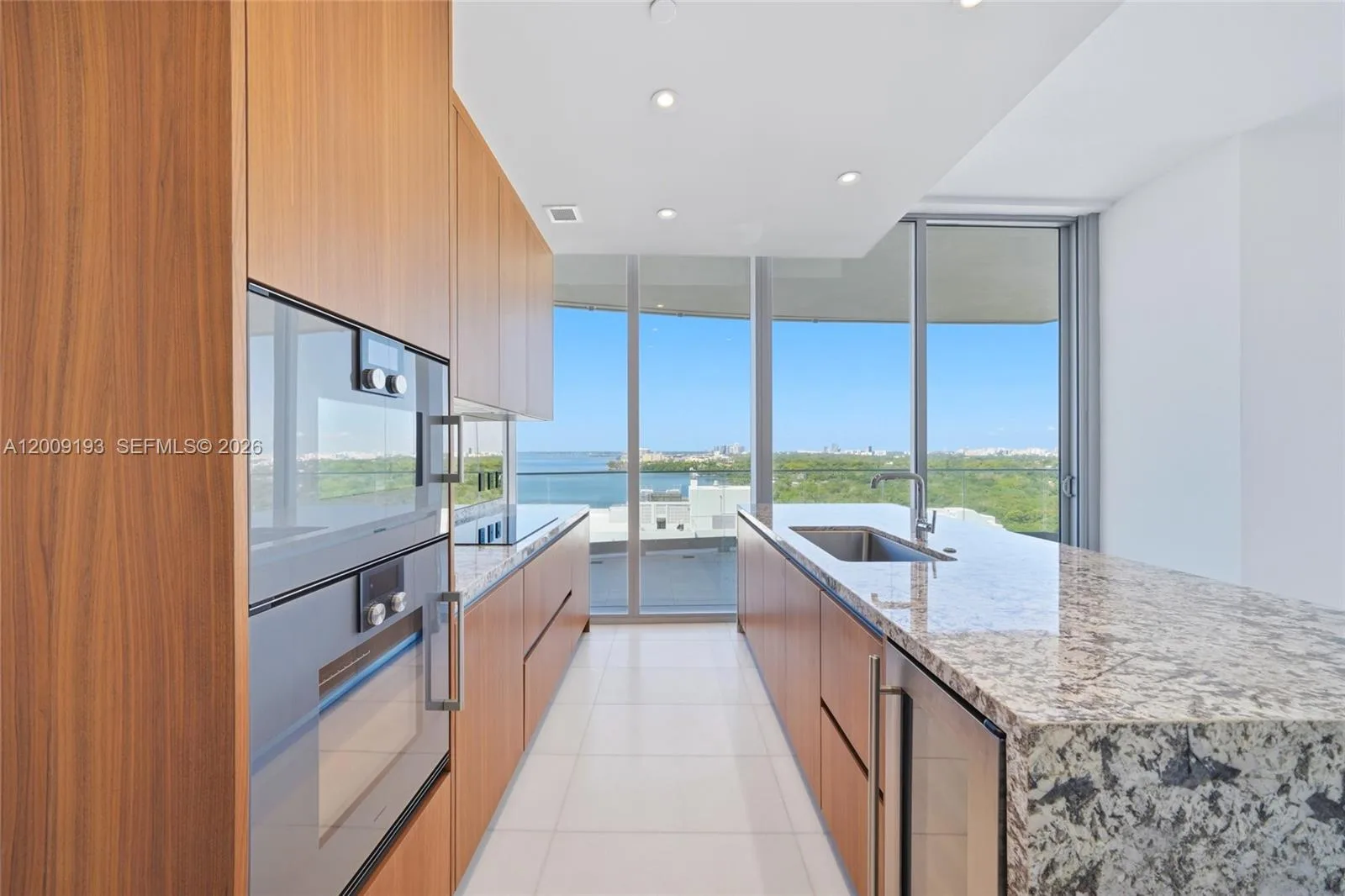 175 SE 25th Rd # 1403, Miami, FL 33129 photo 5