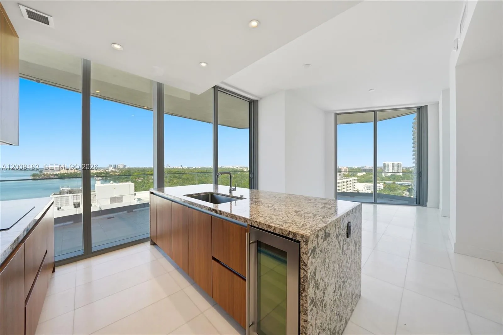 175 SE 25th Rd # 1403, Miami, FL 33129 photo 6